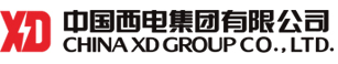 中国尊龙凯时人生就是赢集团有限公司